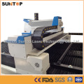 800 Watt Stainless Steel Laser Cutting Machine/Laser Cutting Machine for Metal Sheet Cutting